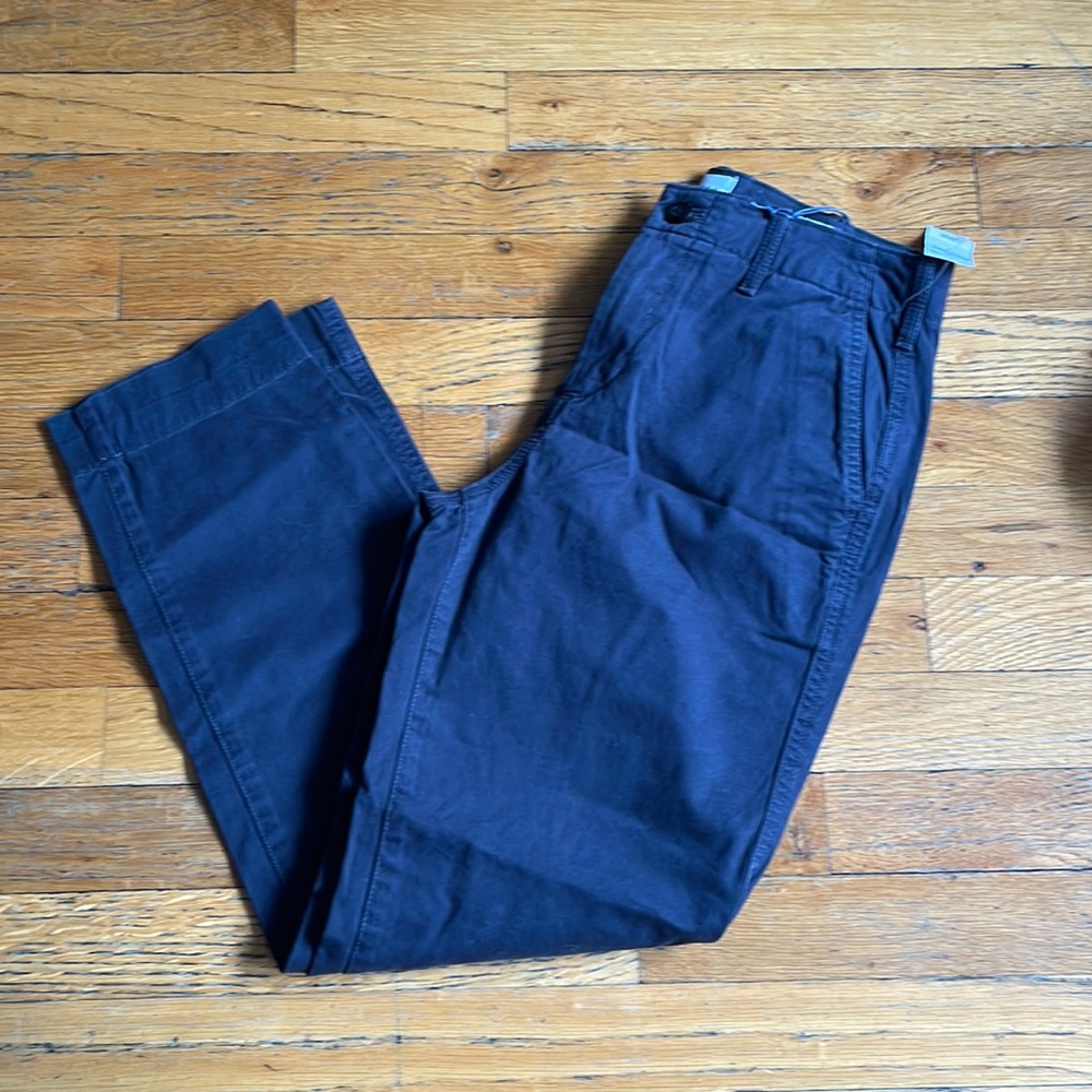COPY - GAP PANTS